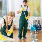 House-Cleaning-Services-1024x683