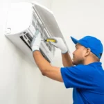 air-conditioner-service-indoors-cleaning-600nw-2291045833