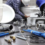 plumbing-sanitary