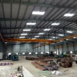 warehouse-shed-fabrication-service-500x500